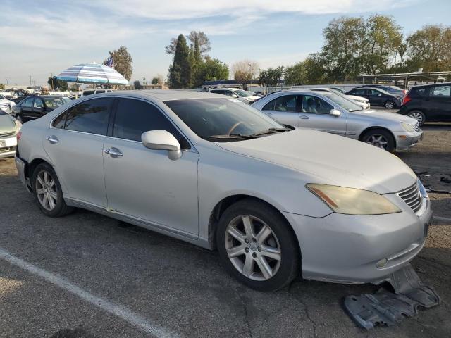 Снимка 4 от търг – 2007 LEXUS ES 350 с VIN JTHBJ46G472116655