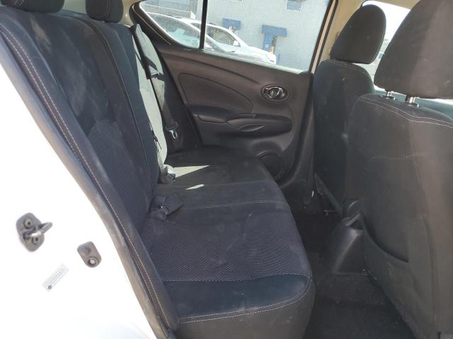 Photo 10 from auction – 2018 NISSAN VERSA S with VIN 3N1CN7AP7JL882276