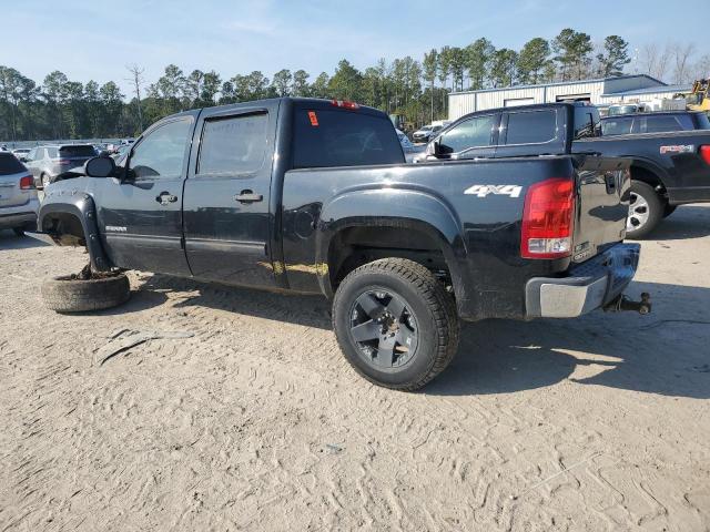 Photo 2 from auction – 2012 GMC SIERRA K15 with VIN 3GTP2UEA5CG126338