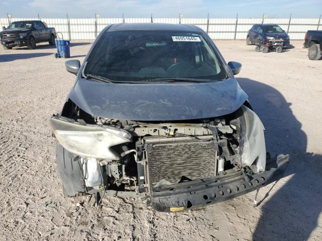 Photo 5 from auction – 2015 NISSAN VERSA NOTE with VIN 3N1CE2CP5FL446694