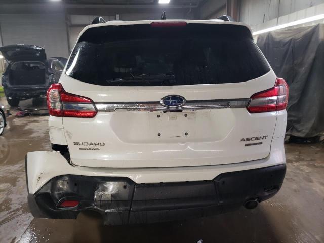 Zdjęcie 6 z aukcji – 2019 SUBARU ASCENT LIM z VIN 4S4WMAPD3K3454978