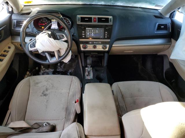 Снимка 8 от търг – 2016 SUBARU OUTBACK 2. с VIN 4S4BSAAC0G3296269