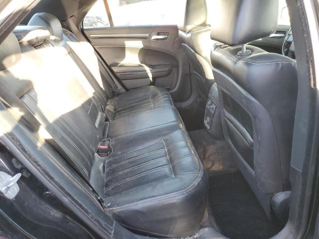 Photo 10 from auction – 2013 CHRYSLER 300C VARVA with VIN 2C3CCABG9DH514973