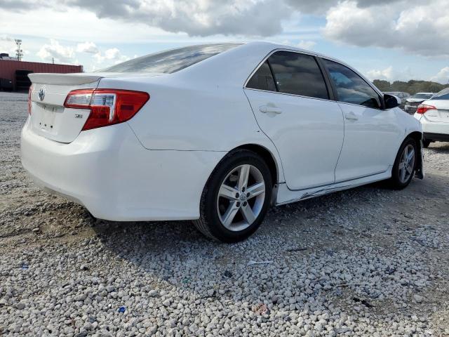 Photo 3 from auction – 2012 TOYOTA CAMRY BASE with VIN 4T1BF1FK3CU199477
