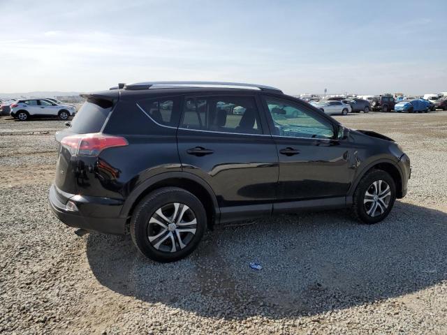 Photo 3 from auction – 2016 TOYOTA RAV4 LE with VIN 2T3ZFREV6GW286120