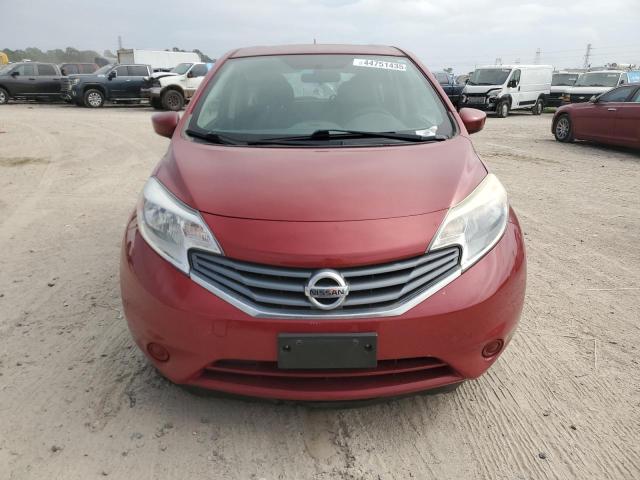 Photo 5 from auction – 2015 NISSAN VERSA NOTE with VIN 3N1CE2CP6FL449653
