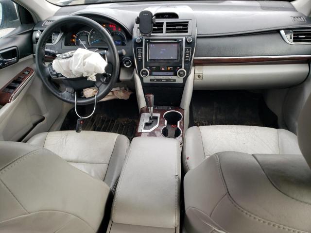 Foto 8 de la subasta – 2012 TOYOTA CAMRY BASE con VIN 4T4BF1FK3CR236209