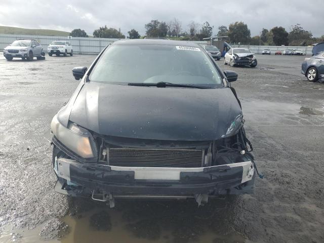 صورة رقم 5 من المزاد - 2014 HONDA CIVIC EX مع VIN 19XFB2F84EE241409