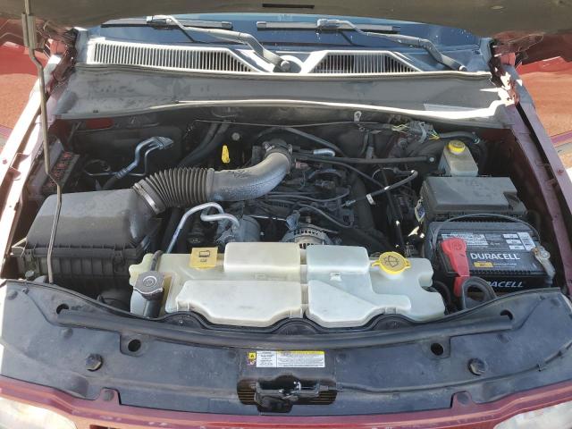 Photo 11 from auction – 2012 JEEP LIBERTY SP with VIN 1C4PJMAK2CW102811