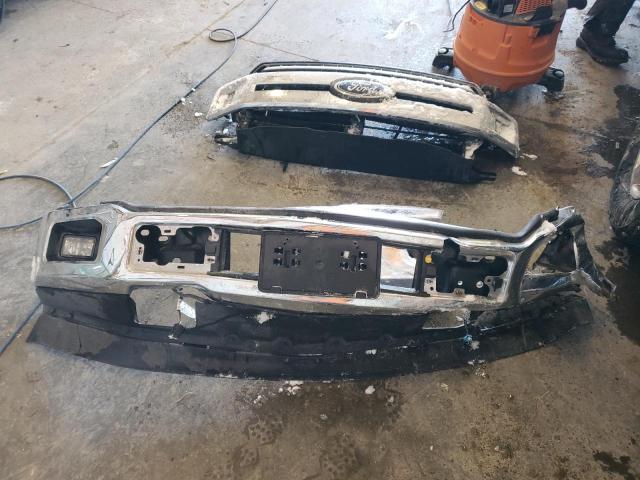 Photo 12 from auction – 2018 FORD F150 SUPER with VIN 1FTEW1E57JKC38836