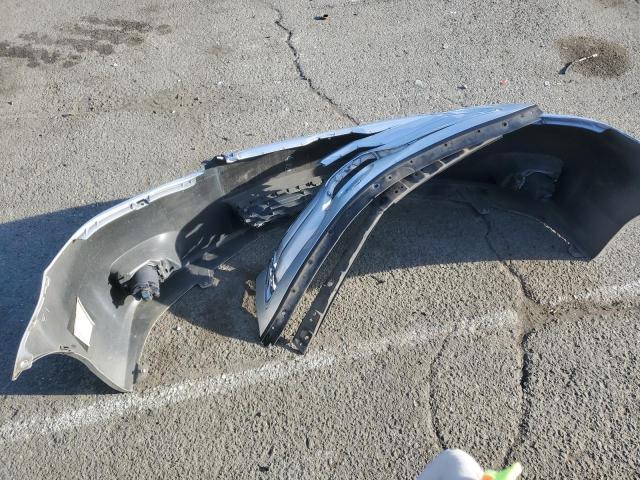 Photo 12 from auction – 2011 TOYOTA CAMRY BASE with VIN 4T1BF3EK4BU214063