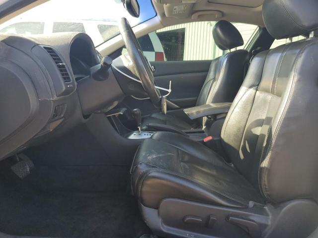 Photo 7 from auction – 2008 NISSAN ALTIMA 2.5 with VIN 1N4AL24E88C206065