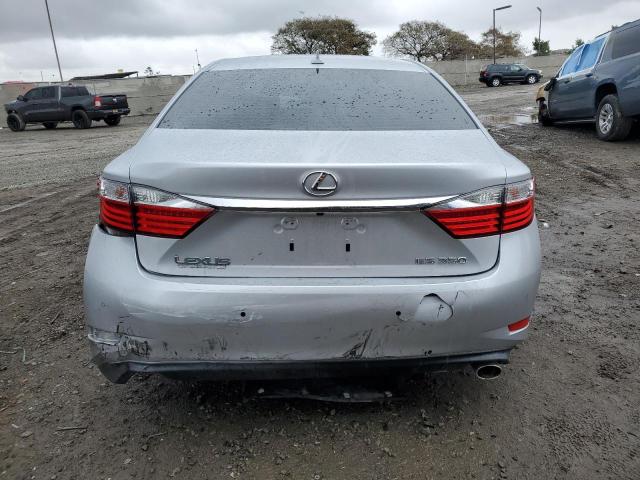 Zdjęcie 6 z aukcji – 2013 LEXUS ES 350 z VIN JTHBK1GG4D2031336