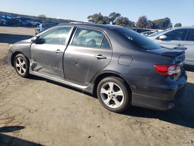 Zdjęcie 2 z aukcji – 2012 TOYOTA COROLLA BA z VIN 5YFBU4EE0CP026746