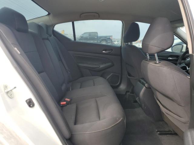 Photo 10 from auction – 2019 NISSAN ALTIMA S with VIN 1N4BL4BV6KC259289