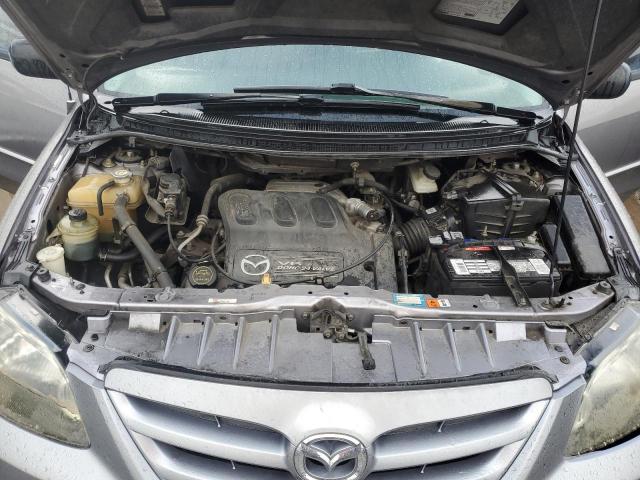 صورة رقم 12 من المزاد - 2004 MAZDA MPV WAGON مع VIN JM3LW28J940507612