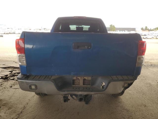 Photo 6 from auction – 2008 TOYOTA TUNDRA DOU with VIN 5TFBV54128X081385