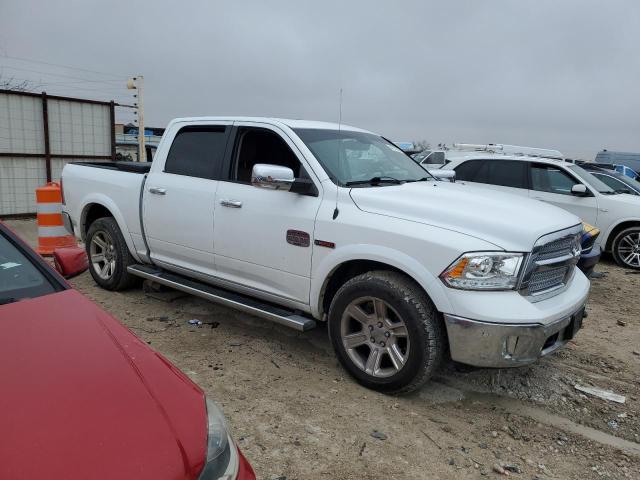 Photo 4 from auction – 2015 RAM 1500 LONGH with VIN 1C6RR6PM5FS623952