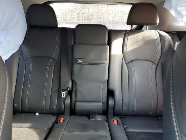 Photo 10 from auction – 2019 LEXUS RX 350 BAS with VIN 2T2BZMCA2KC201770