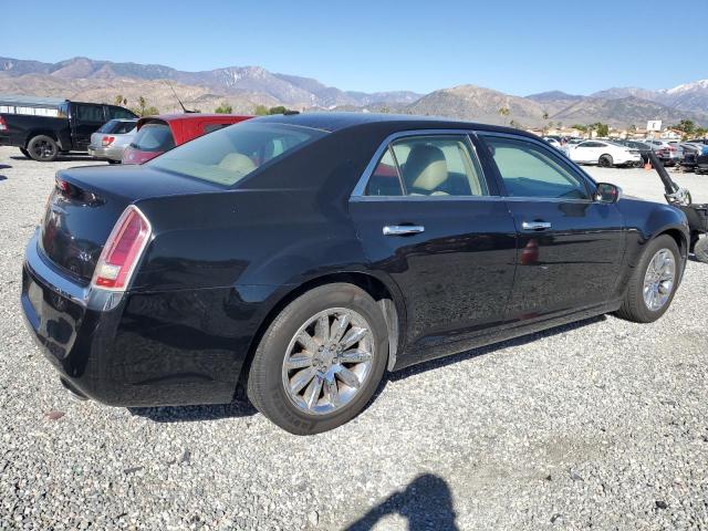 Photo 3 from auction – 2012 CHRYSLER 300 LIMITE with VIN 2C3CCACG4CH204128