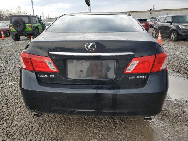 صورة رقم 6 من المزاد - 2008 LEXUS ES 350 مع VIN JTHBJ46G882272280