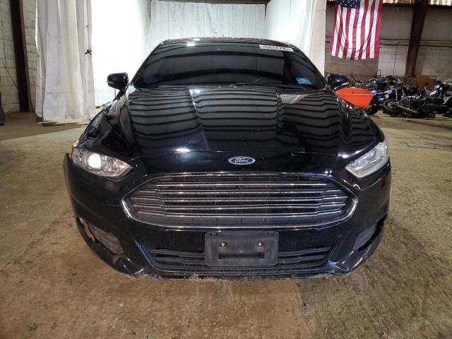 Photo 5 from auction – 2016 FORD FUSION SE with VIN 3FA6P0H75GR210021