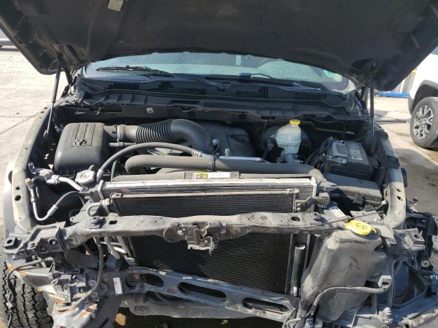 Photo 11 from auction – 2015 RAM 1500 SLT with VIN 1C6RR6TT5FS605304