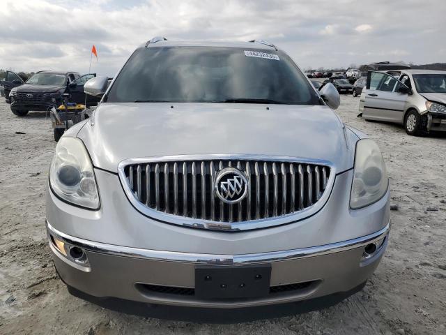 Photo 5 from auction – 2010 BUICK ENCLAVE CX with VIN 5GALRBED6AJ194721