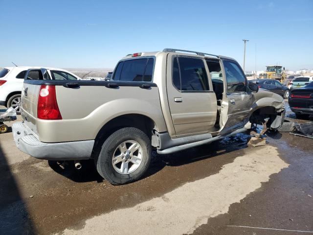 Photo 3 from auction – 2005 FORD EXPLORER S with VIN 1FMZU67KX5UA30236