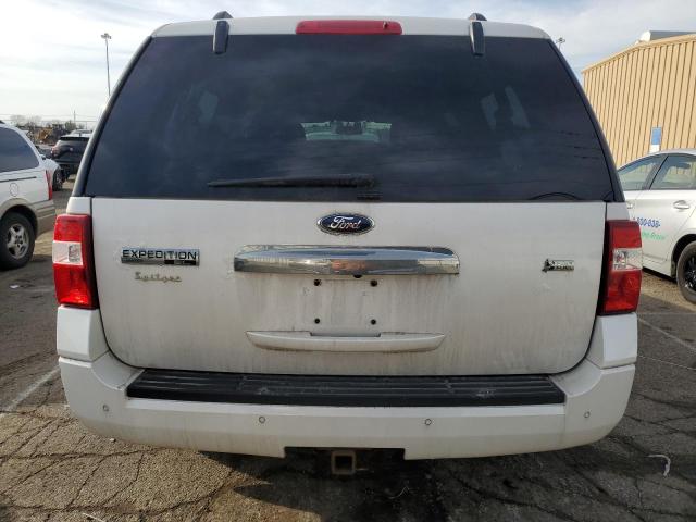 Photo 6 from auction – 2013 FORD EXPEDITION with VIN 1FMJK2A55DEF08697