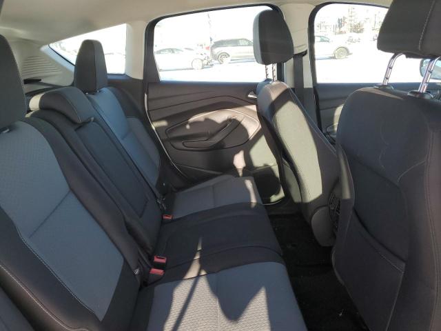 Zdjęcie 10 z aukcji – 2017 FORD C-MAX SE z VIN 1FADP5EU8HL117475