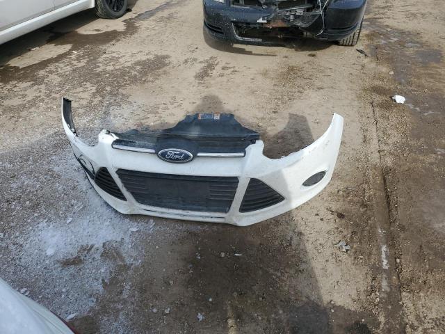 Photo 12 from auction – 2014 FORD FOCUS SE with VIN 1FADP3F25EL429296