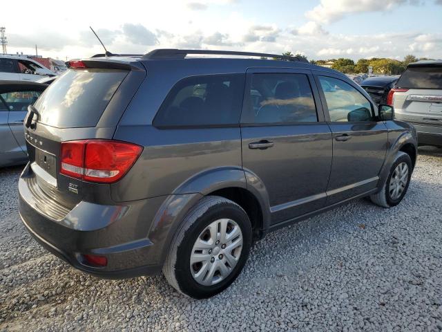 Photo 3 from auction – 2015 DODGE JOURNEY SX with VIN 3C4PDCBG8FT649314