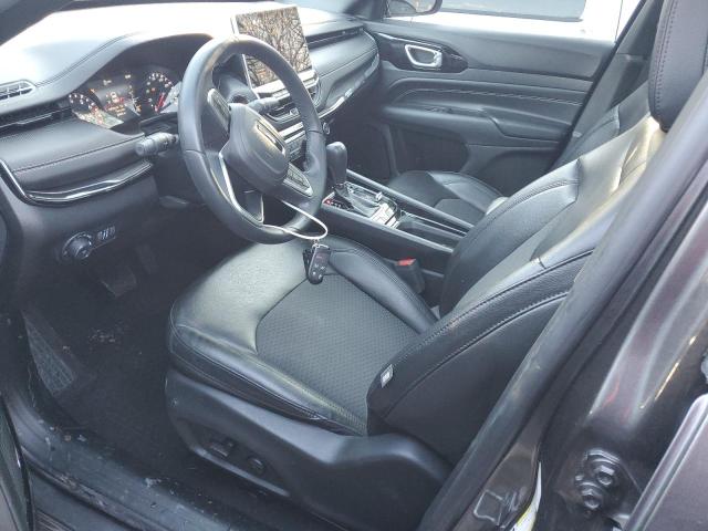 Снимка 7 от търг – 2022 JEEP COMPASS LA с VIN 3C4NJDBB3NT191593