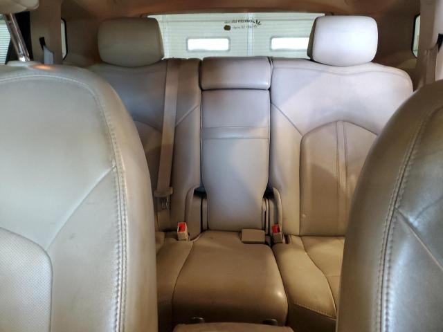 Снимка 10 от търг – 2012 CADILLAC SRX PREMIU с VIN 3GYFNFE38CS657492