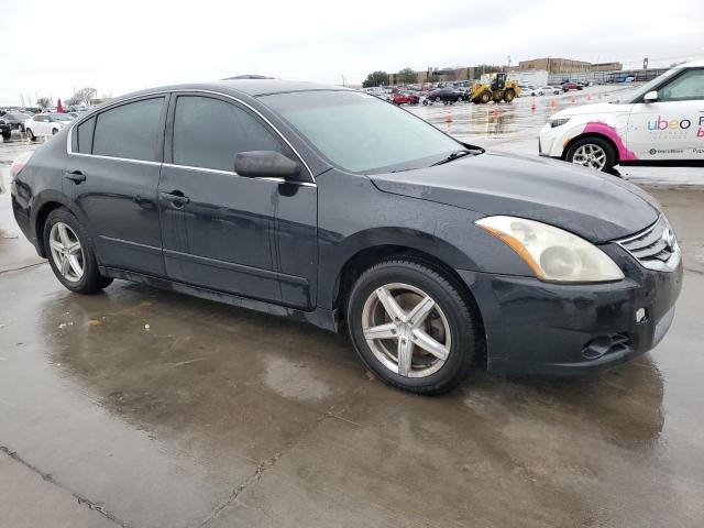 Photo 4 from auction – 2010 NISSAN ALTIMA BAS with VIN 1N4AL2AP5AN435870