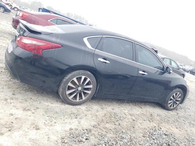 Photo 3 from auction – 2016 NISSAN ALTIMA with VIN 1N4AL3AP8GC174518