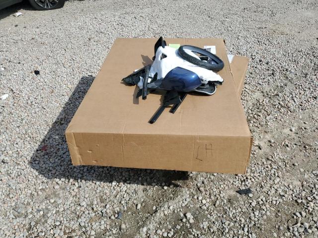 Photo 12 from auction – 2021 TESLA MODEL 3 with VIN 5YJ3E1EA7MF986205