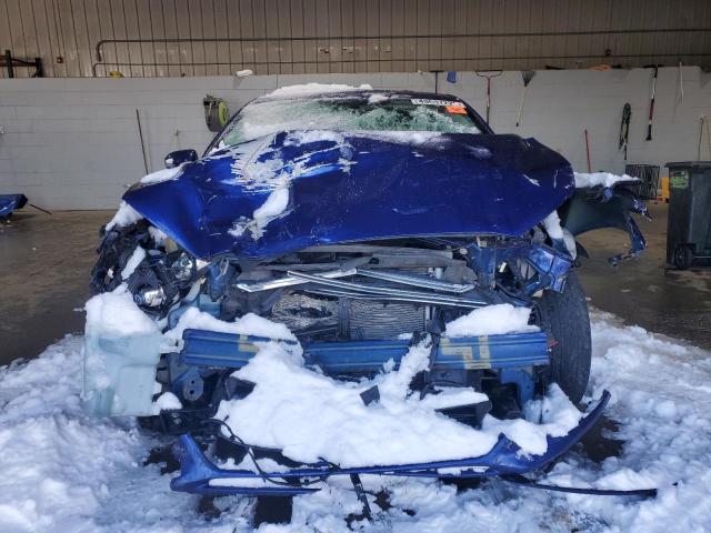 Photo 5 from auction – 2016 FORD FUSION SE with VIN 3FA6P0H78GR128591