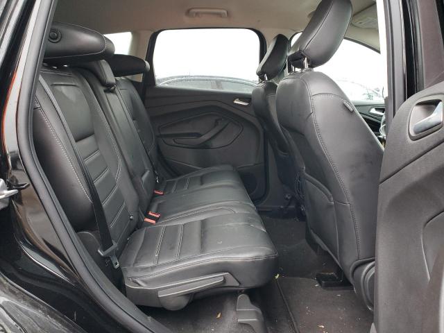 Photo 11 from auction – 2019 FORD ESCAPE SEL with VIN 1FMCU9HD5KUC00487