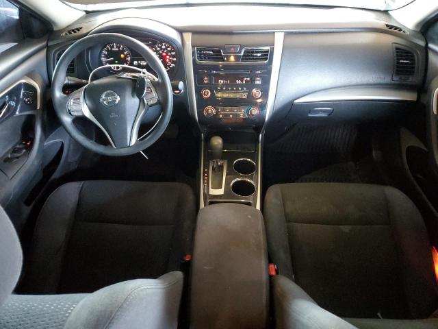 Photo 8 from auction – 2014 NISSAN ALTIMA 2.5 with VIN 1N4AL3AP7EN246293