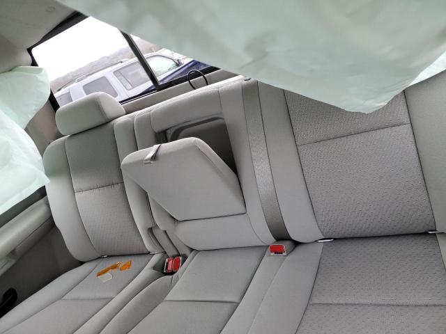 Photo 10 from auction – 2013 GMC SIERRA K15 with VIN 3GTP2VE79DG210383