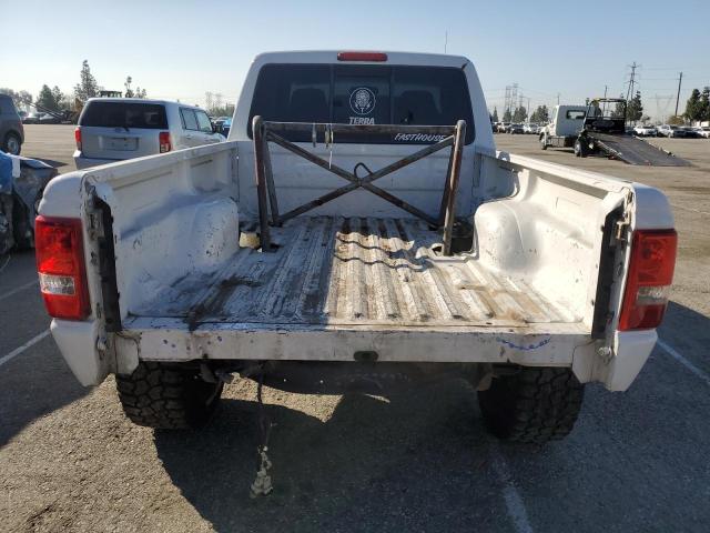 Photo 6 from auction – 2011 FORD RANGER SUP with VIN 1FTKR1EE1BPB22465