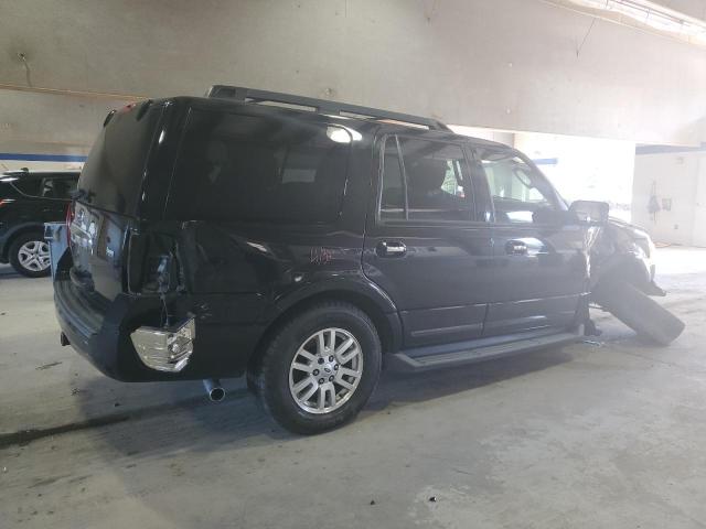 Photo 3 from auction – 2011 FORD EXPEDITION with VIN 1FMJU1H50BEF54770