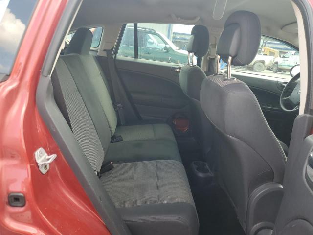 Photo 11 from auction – 2010 DODGE CALIBER SX with VIN 1B3CB4HA8AD662142