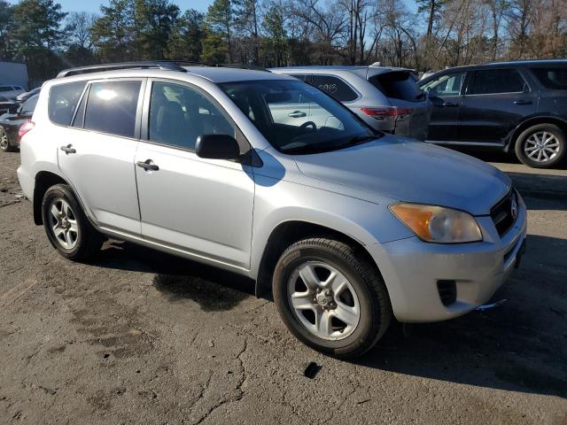 Photo 4 from auction – 2010 TOYOTA RAV4 with VIN JTMZF4DV2AD025690
