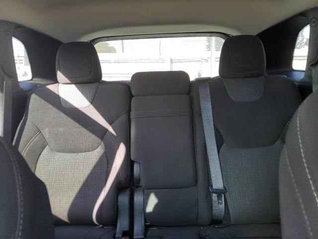 Photo 10 from auction – 2016 JEEP CHEROKEE L with VIN 1C4PJLCB9GW311850