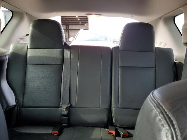 Photo 10 from auction – 2015 JEEP COMPASS LA with VIN 1C4NJCEA7FD328667