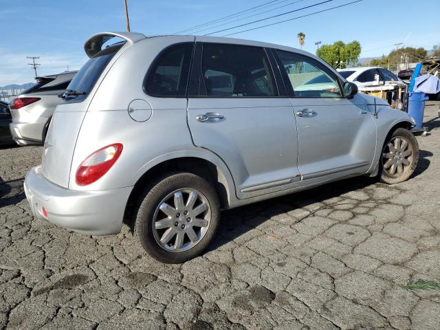 Photo 3 from auction – 2007 CHRYSLER PT CRUISER with VIN 3A8FY58B97T527692