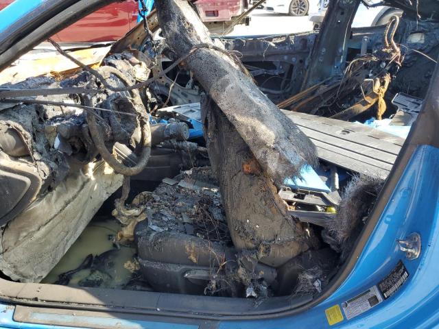Photo 7 from auction – 2023 TOYOTA GR 86 PREM with VIN JF1ZNBF13P8752376